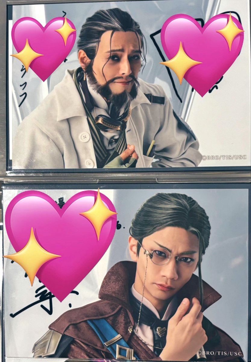 ❀𝕊𝕒𝕜𝕦❀ tweet media