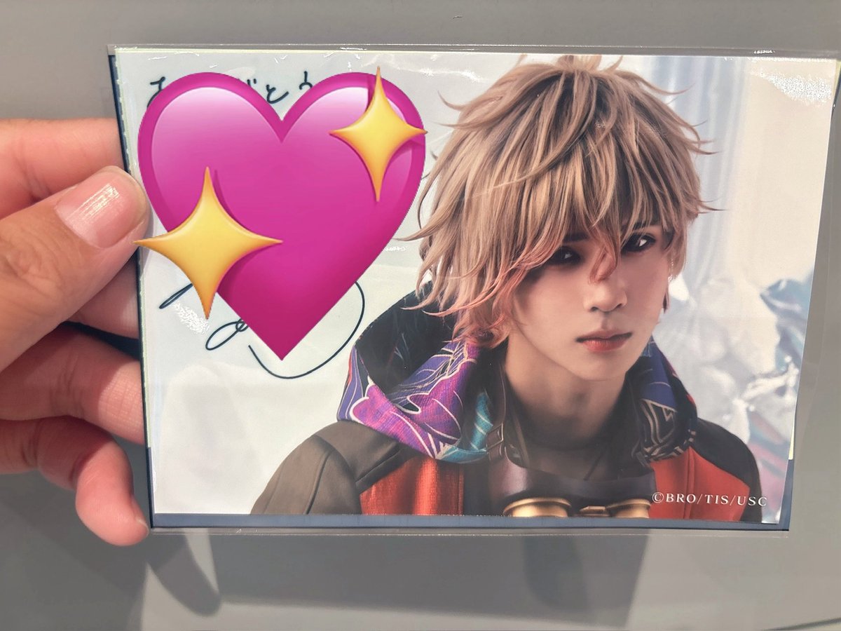 ❀𝕊𝕒𝕜𝕦❀ tweet media