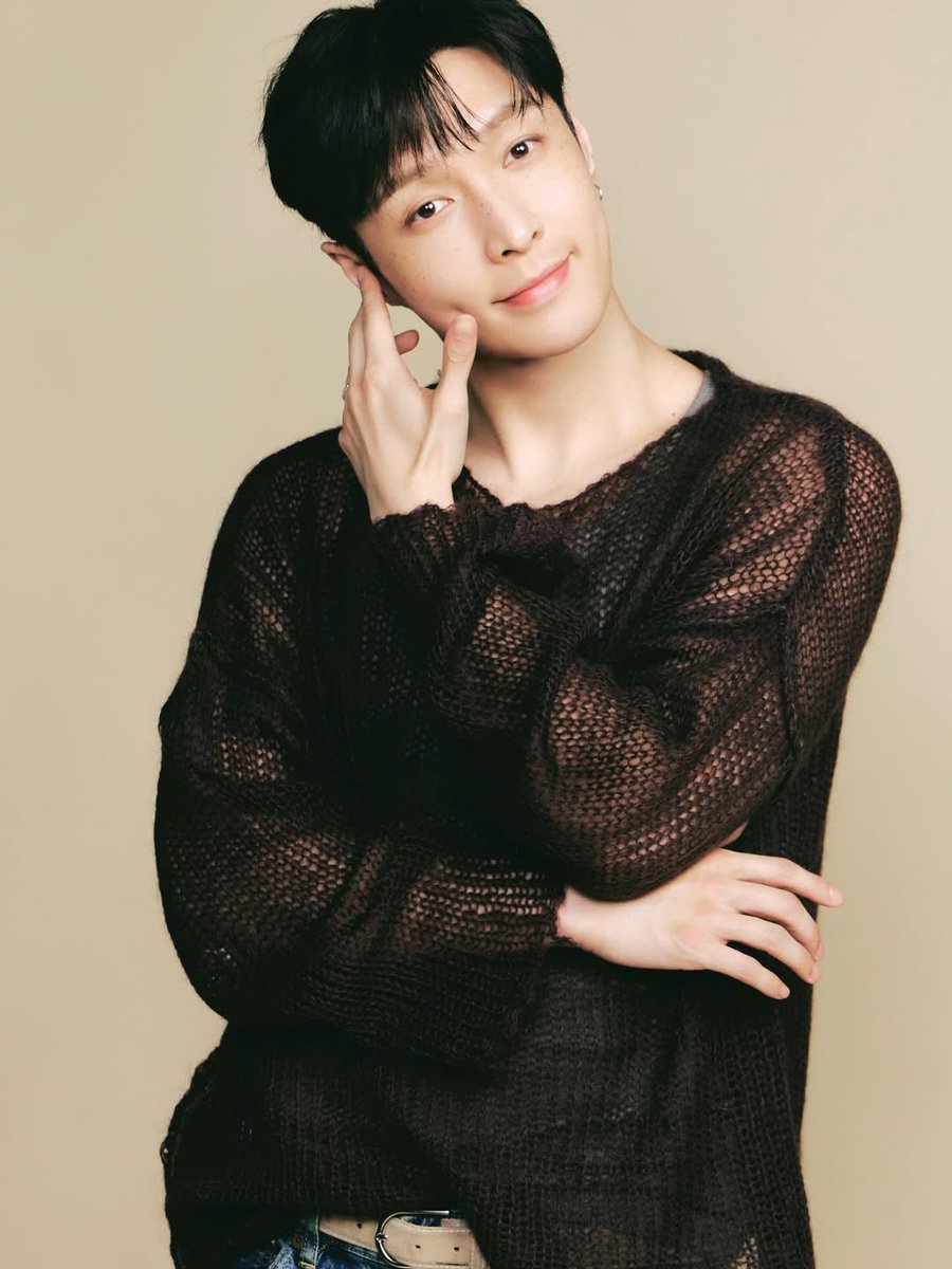 호랭이 tweet media