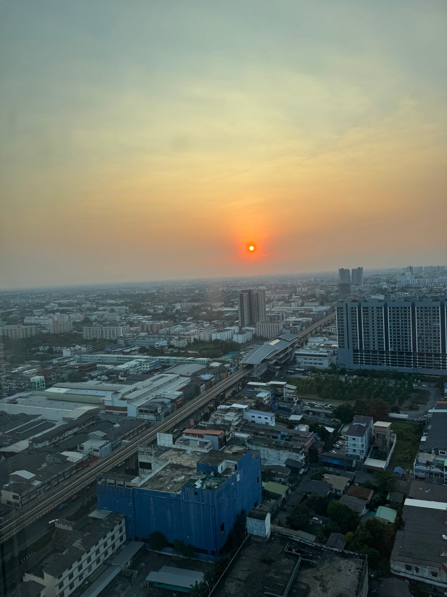 🇯🇵NNN🇹🇭 tweet media