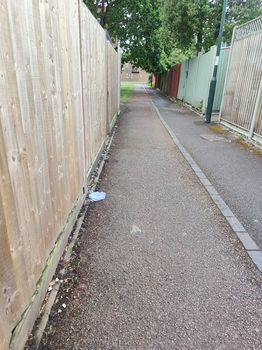 Hagosa🇪🇷✈🇮🇪🇯🇵🇮🇳🇦🇺🇮🇹🇩🇪🇪🇹🇫🇷🇬🇧 tweet media