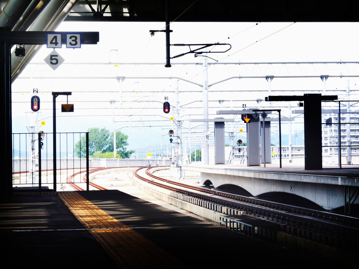 rtgi_group's tweet photo. Awareness of approaching traffic supports safer rail operations. #NGRT Train Detection (TDS) is designed to detect any rolling stock at any point in the infrastructure and keep the Operation Control Centre updated.

Read more: https://t.co/GXDpfGvs76

#RailTech #RailOperations https://t.co/R5FhuMbxYm