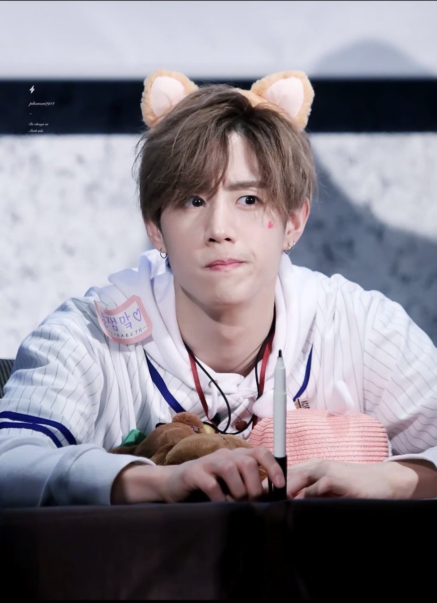 ลัทธิWangTuan🐰🐢 tweet media