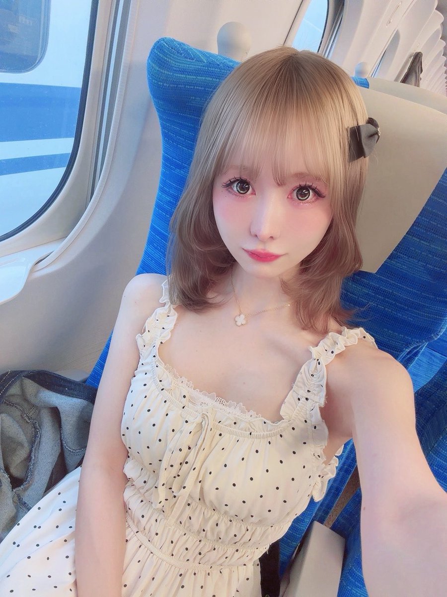 ゆりたん 天使ゆりたん🎀🪽 (@tenshi_yuritan) / Posts / X