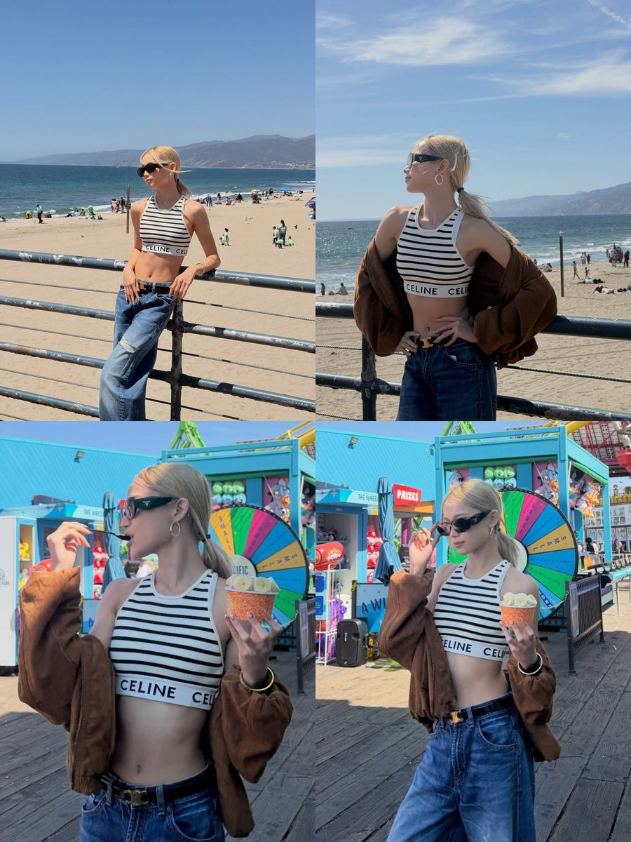 Zha 🙇‍♀️ tweet media