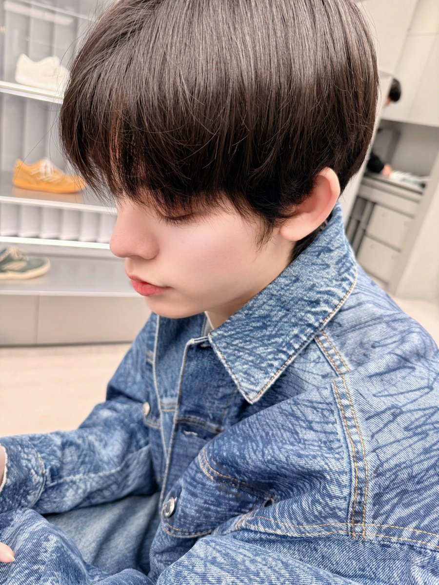 น้องป๋วย tweet media