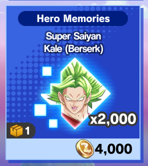 Dokkan Assets | #RIPGachaTalks  tweet media