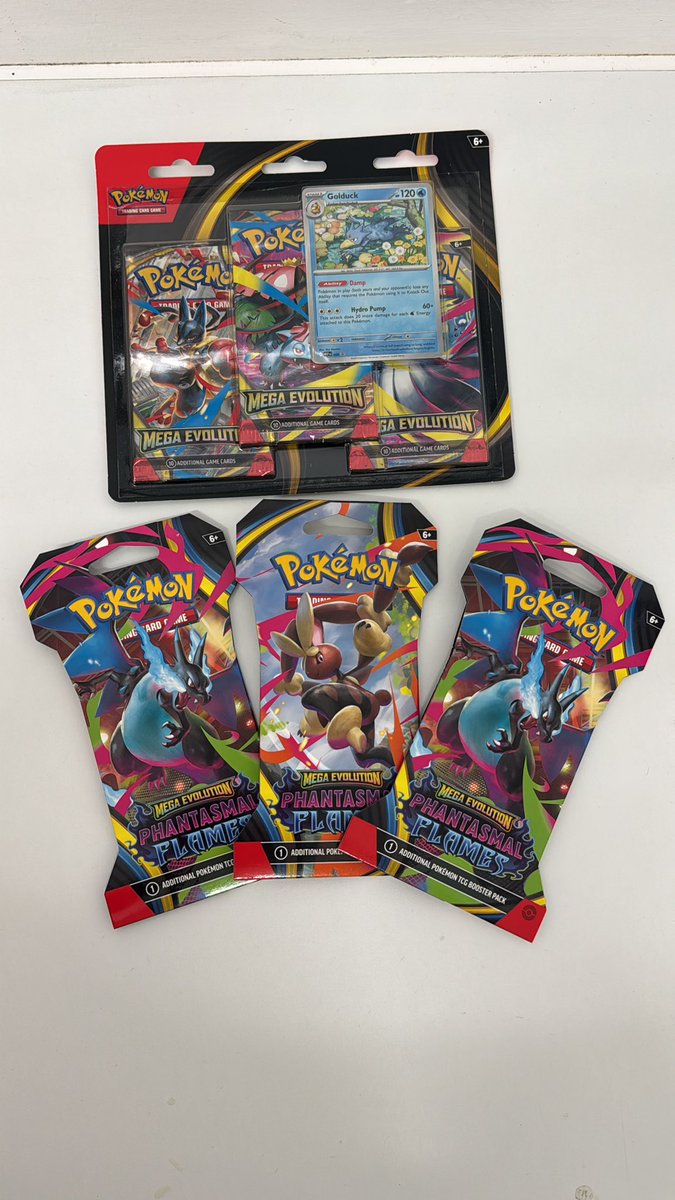 pokemon cards sainsbury's Ultimate Rare Card Bundle 100 Cards + 5 foil Cards, 5 Rare Cards, 5 Holo  Rare Cards, 2 Ultra Rare Cards, Plus a LCC Box That is Compatible with Pokemon  Cards :