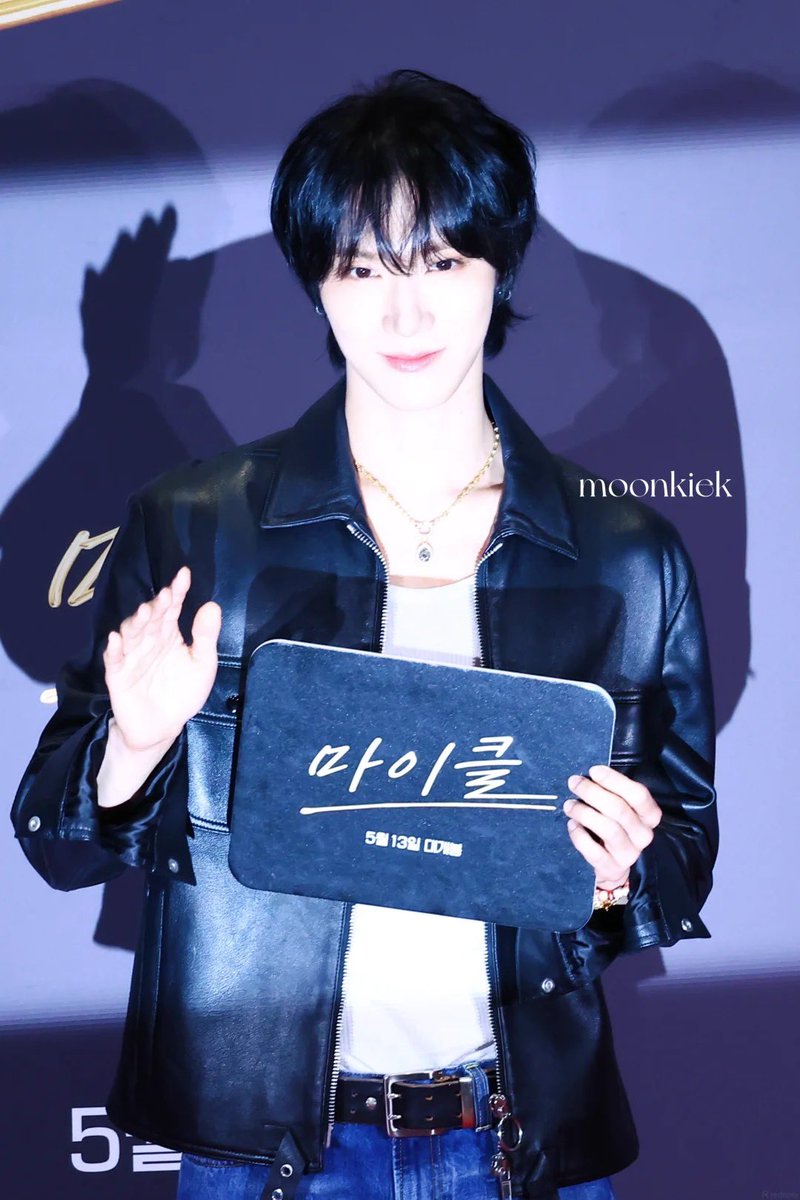 ฮอลลล์ ヅ tweet media