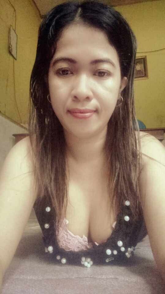 couplemudapku's tweet photo. Halooo gesss yg mau gabung" swing/gabung grub sex pasutri pku DM aja https://t.co/itIbLjx0fp