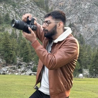 Osama bin Laden tweet media
