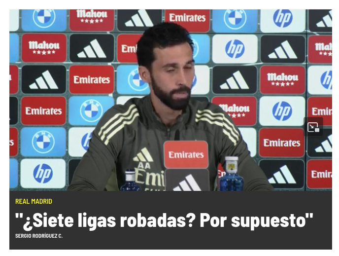 Juan Carlos Galindo tweet media