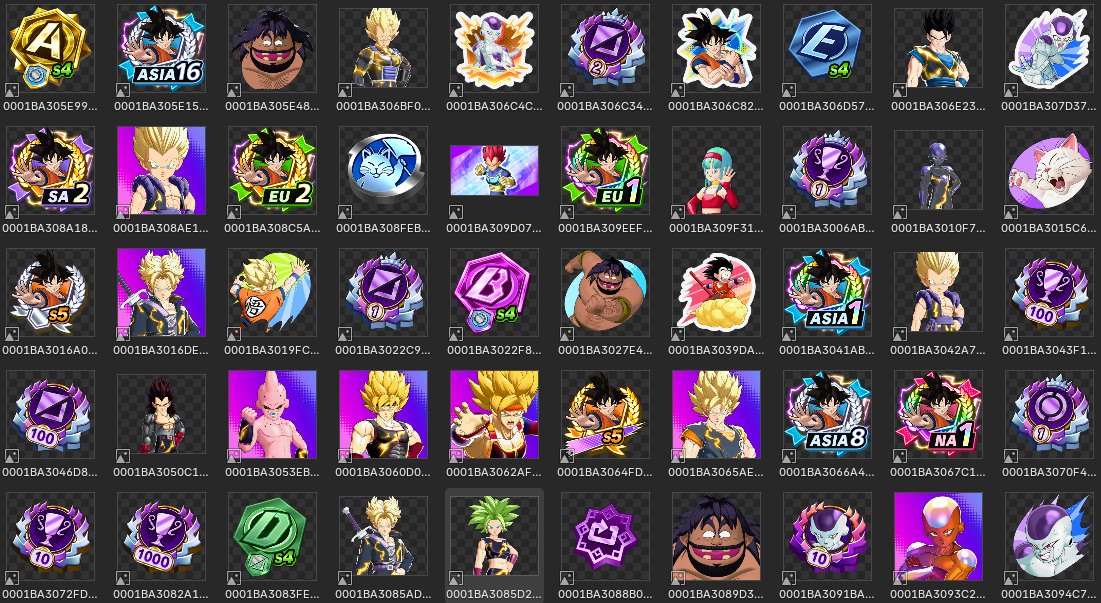 _how_____'s tweet photo. stuff in the new update files https://t.co/bmpqdI7XDd