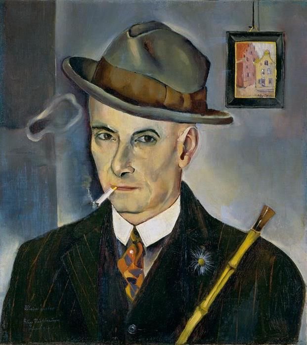 jewish art tweet media