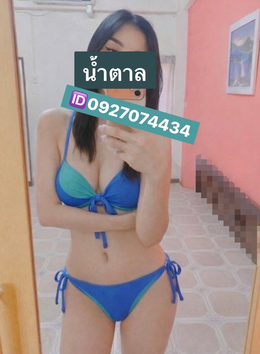 𝒽𓐄 ݁♡𓈒 tweet media