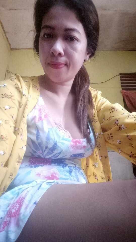 couplemudapku's tweet photo. Info swingg nyaa gaesss atau partner bermodal https://t.co/1TW5XnBwab