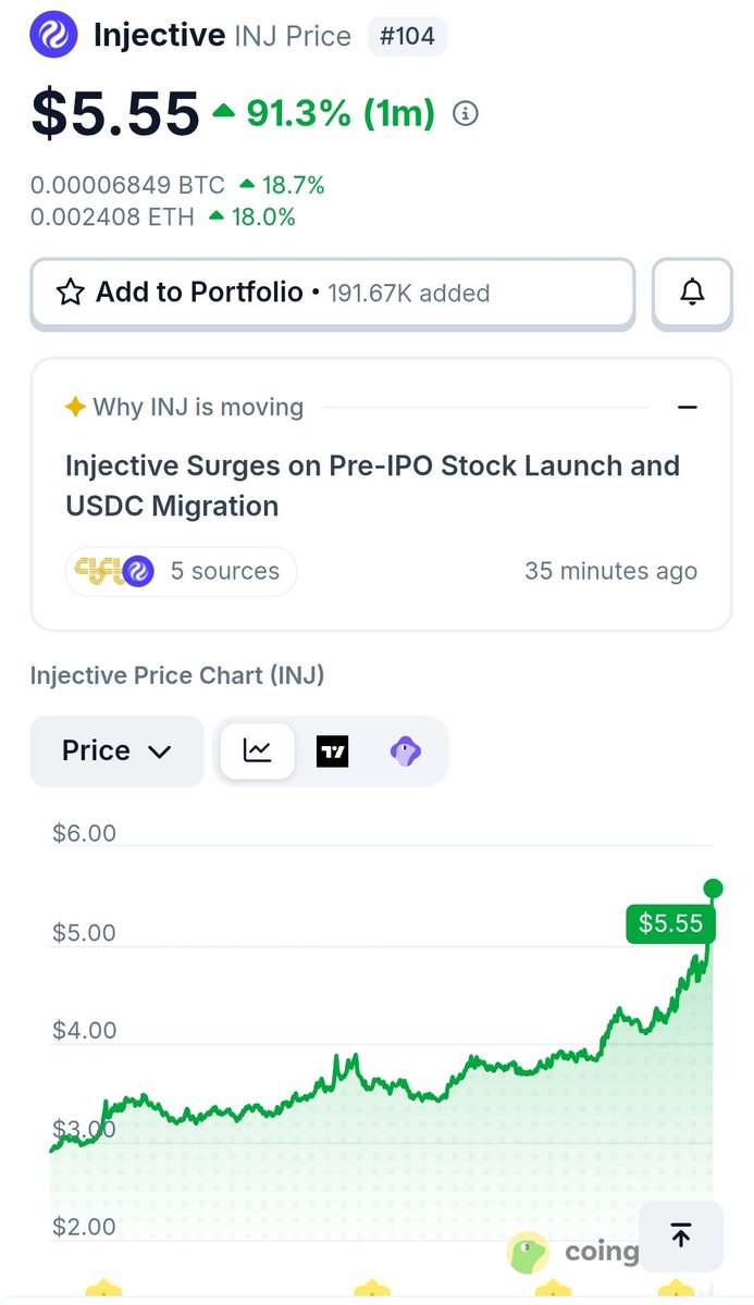 BullBrezza | Macro & Crypto tweet media