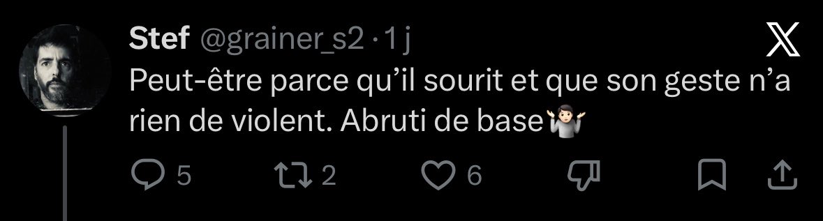 🇨🇵 Daemon 🇨🇵 tweet media