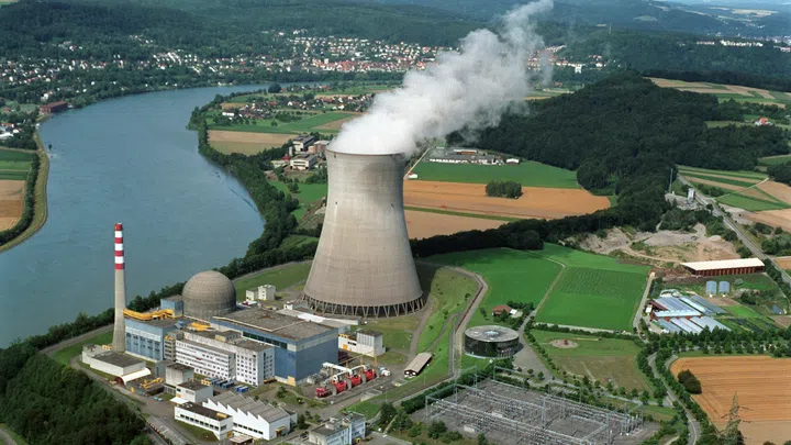N. Schmid ⚡️☀️💨💧🔋 tweet media