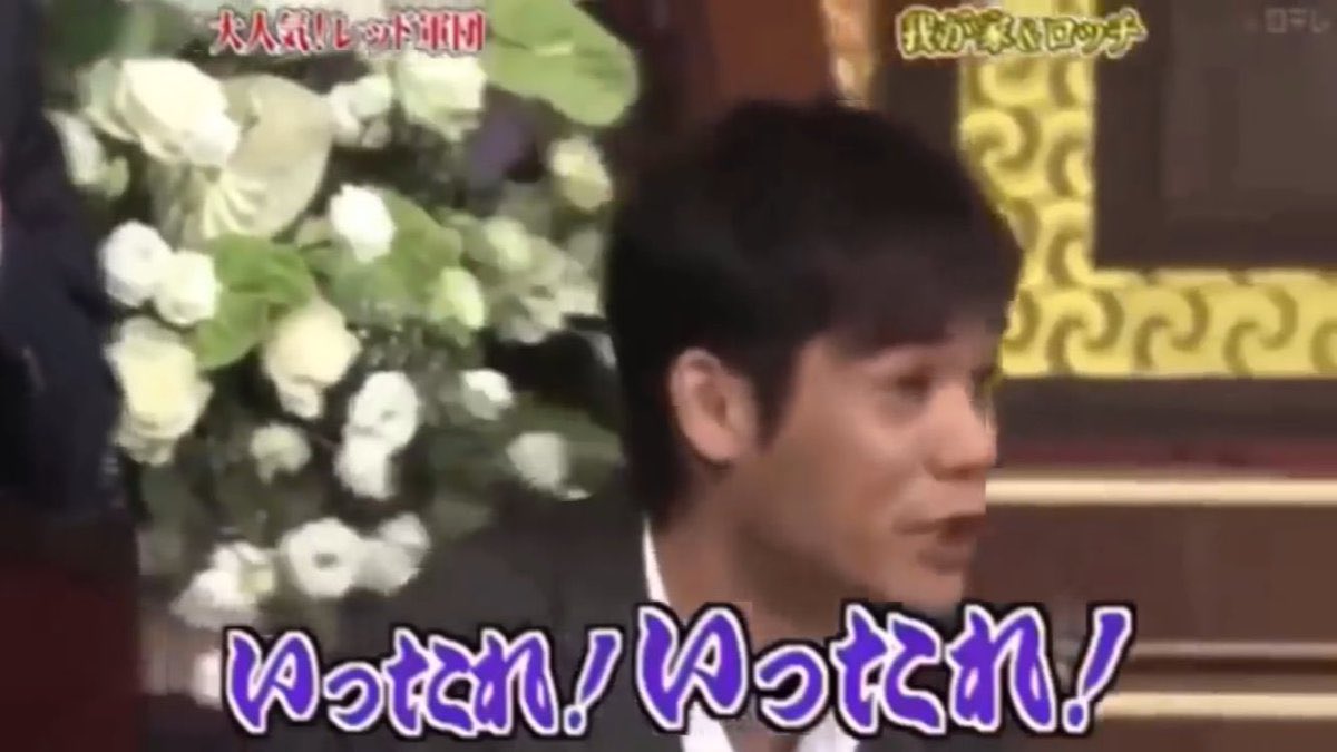 きよっくす tweet media