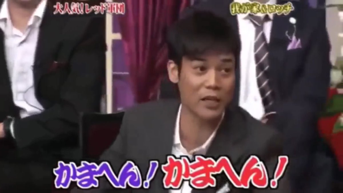 きよっくす tweet media