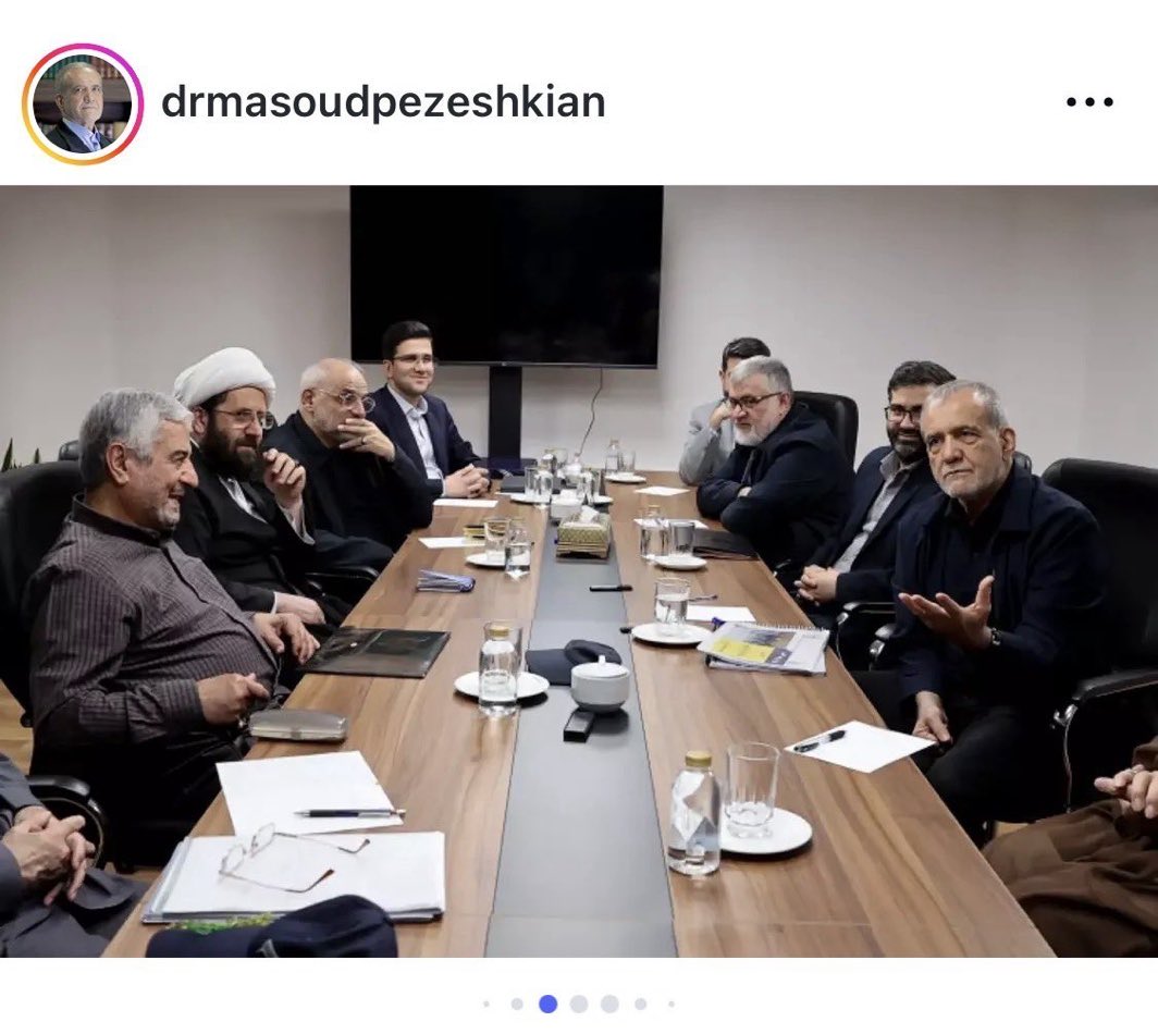 امیرطاهر حسین خان tweet media
