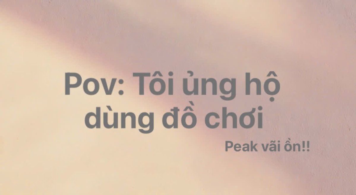 meobelngungoc tweet media