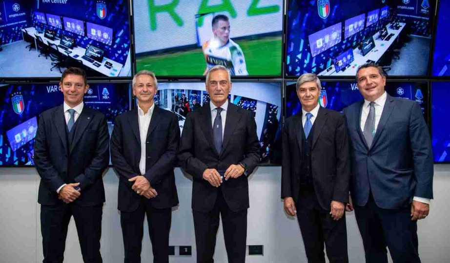 Boboj29 tweet media