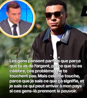 💫Y E N T L tweet media