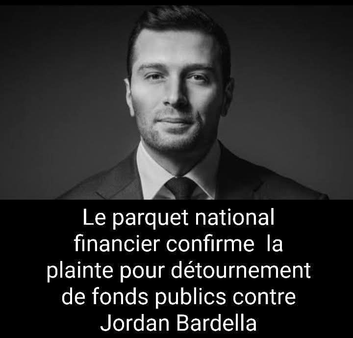 💫Y E N T L tweet media