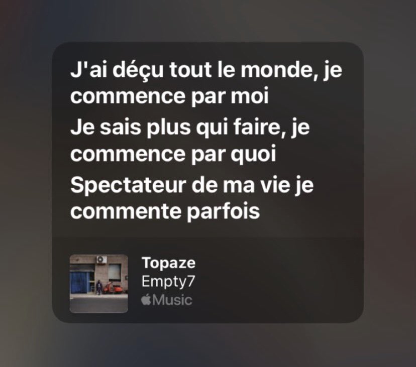 lilou tweet media
