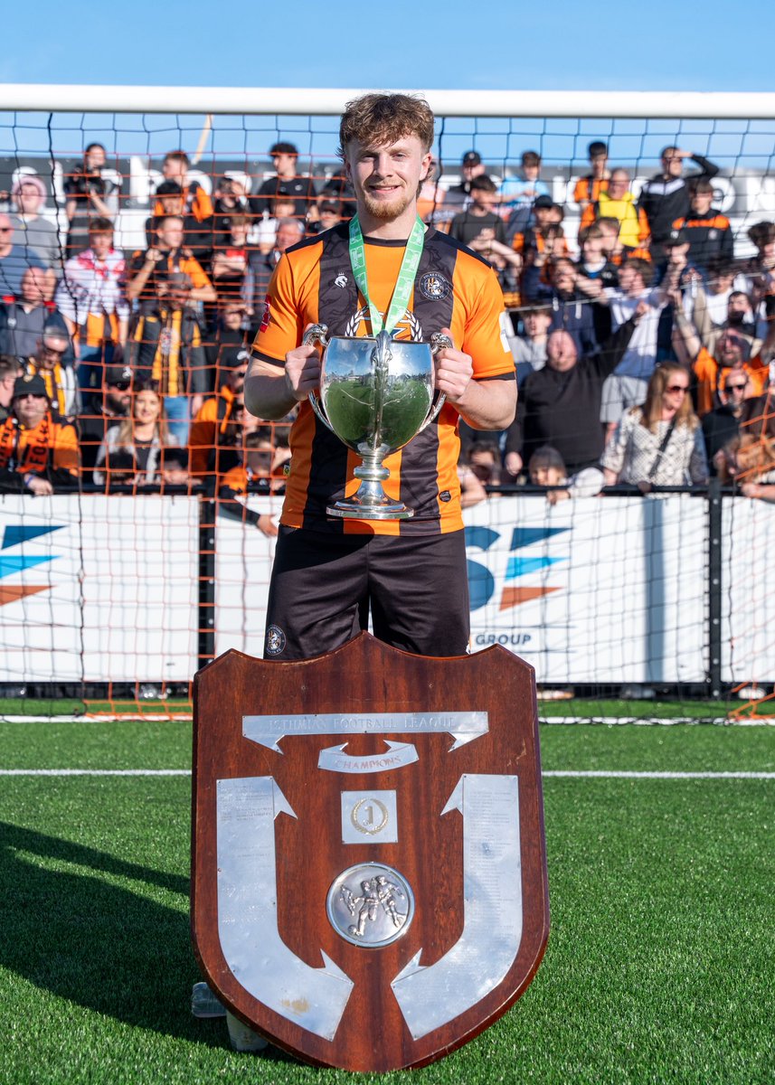Folkestone Invicta tweet media