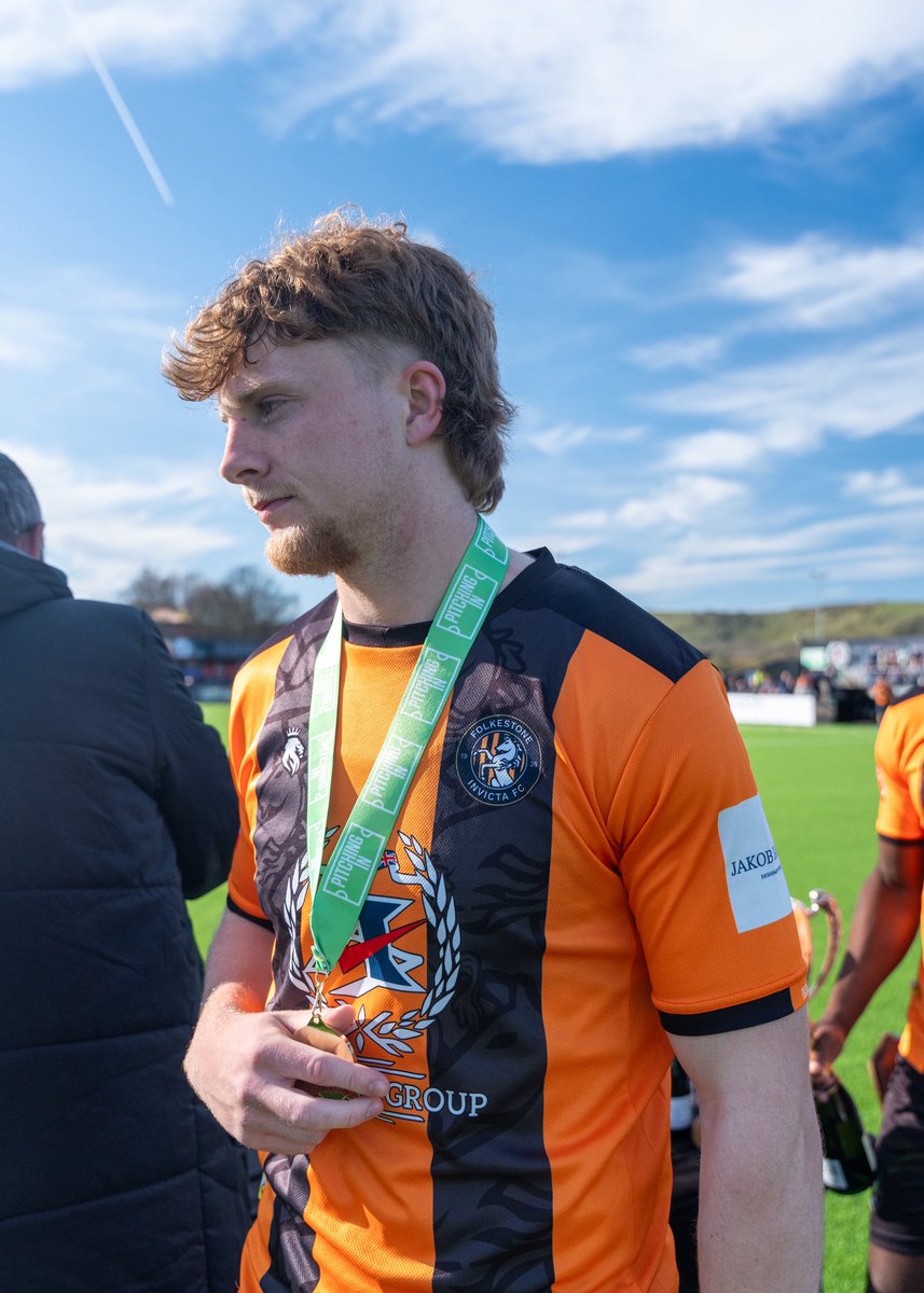 Folkestone Invicta tweet media