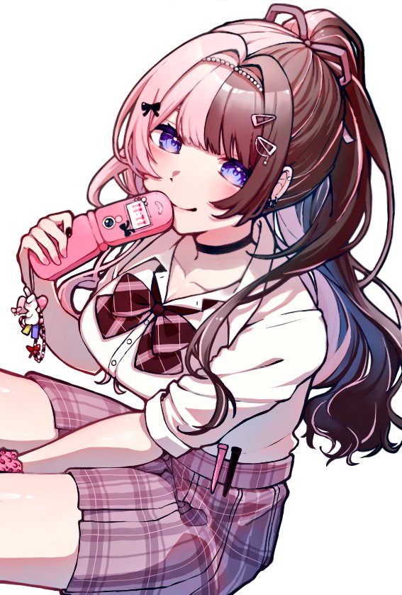 こにん 2/22:COMITIA155「V26a」 tweet media