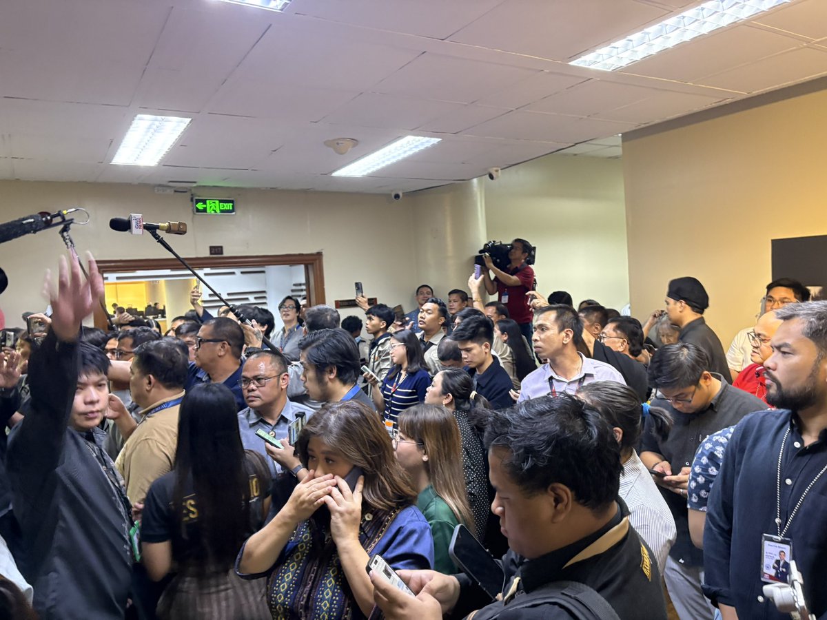 ABS-CBN News tweet media