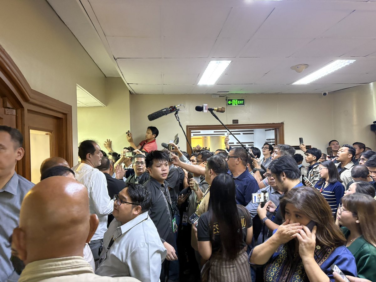ABS-CBN News tweet media