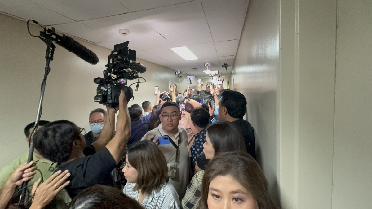 ABS-CBN News tweet media