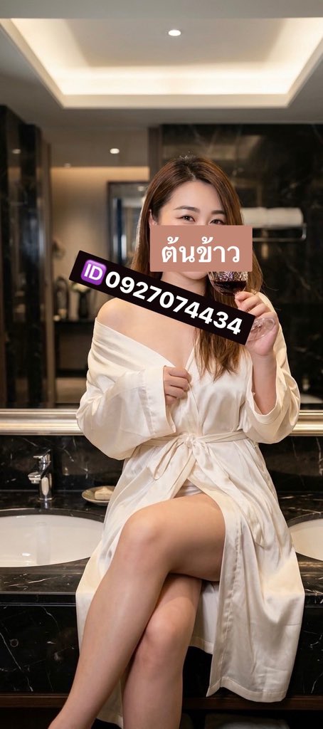 𝒽𓐄 ݁♡𓈒 tweet media
