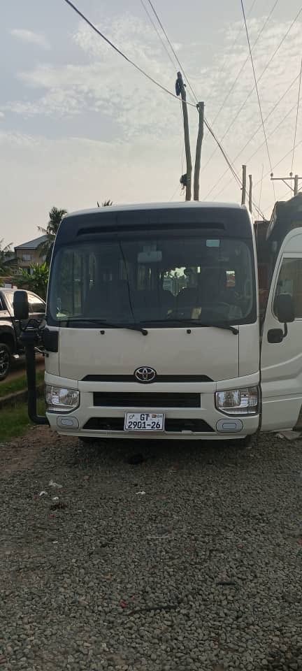 BentilJohn2's tweet photo. High performance car for rent
Call or WhatsApp : 0549271696 https://t.co/Mb48Yi4wiI