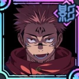 ザビエル tweet media