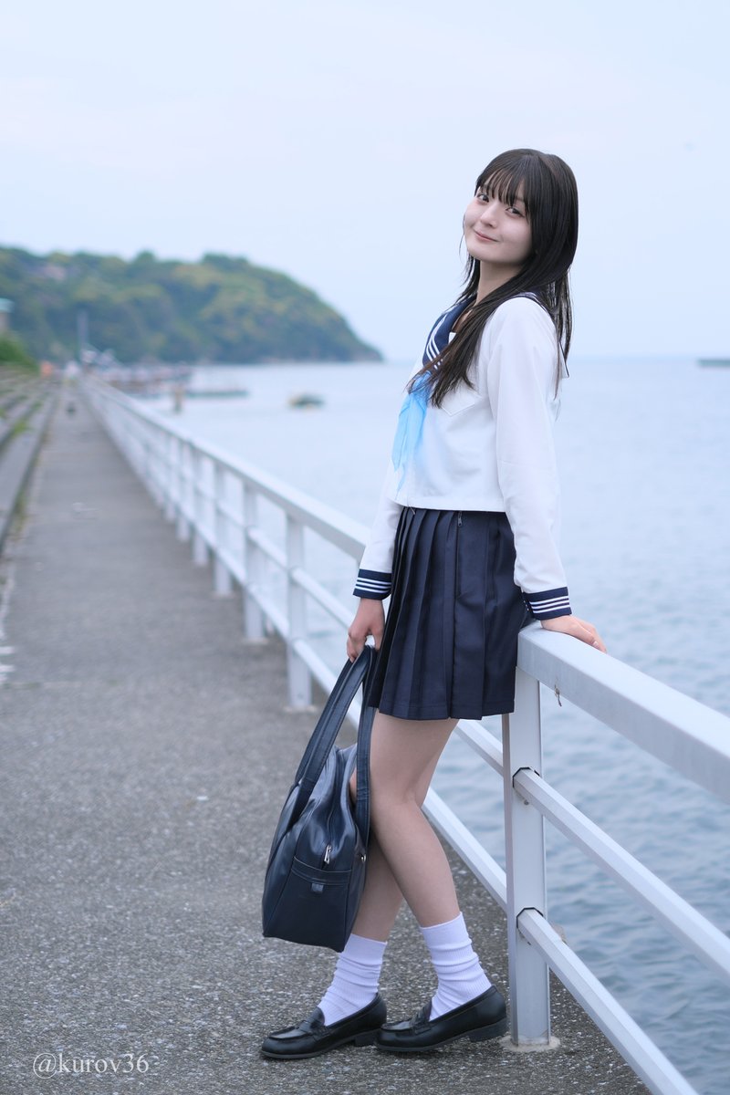 kurov36's tweet photo. ほの さん
@tiara_honota
撮影会TIARA
@tiara_portrait https://t.co/Mz7wvY5awE