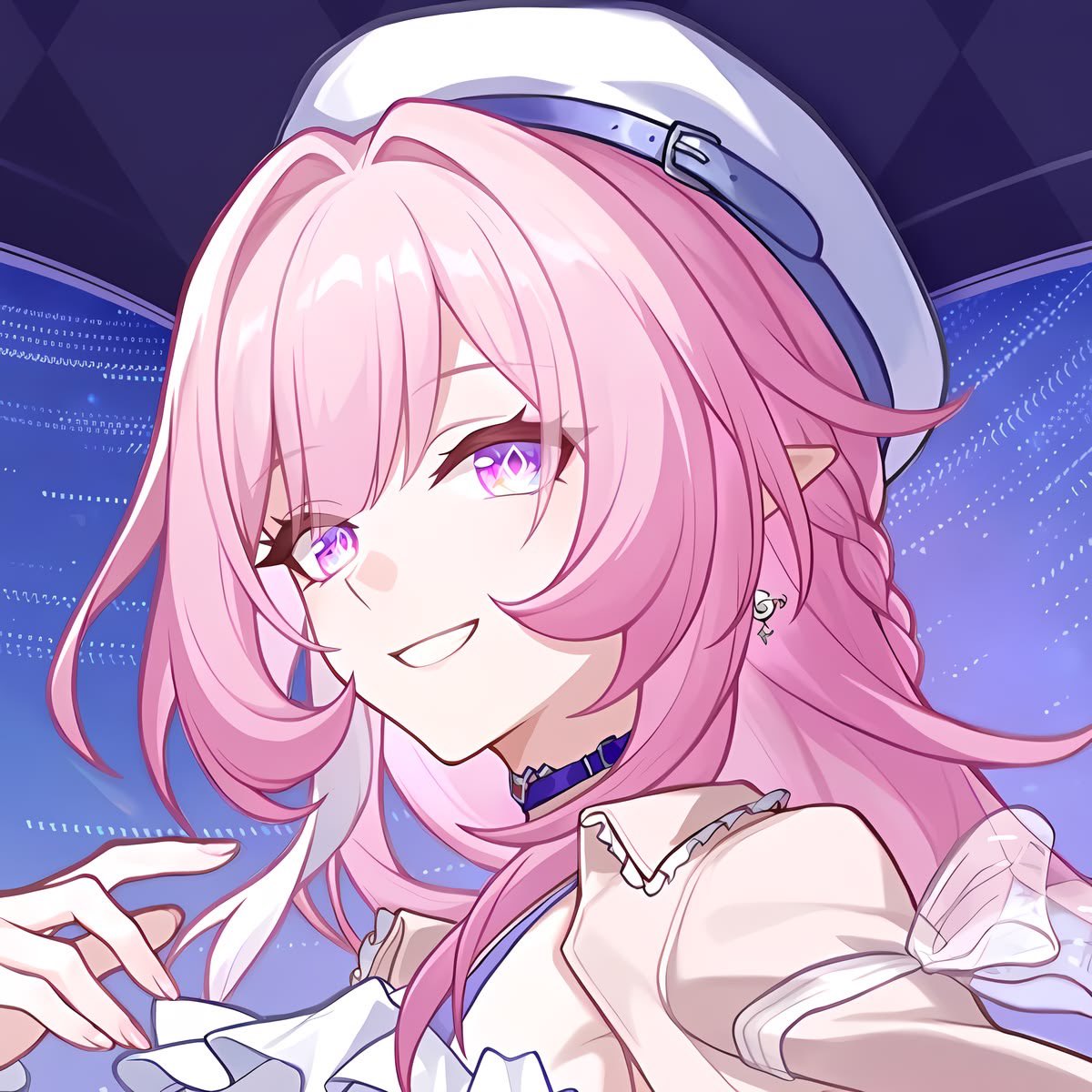 ぷりんたん🍮 tweet media