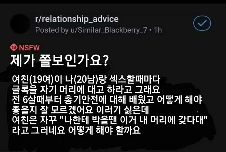 dmd0206's tweet photo. https://t.co/K6eylzrvbs