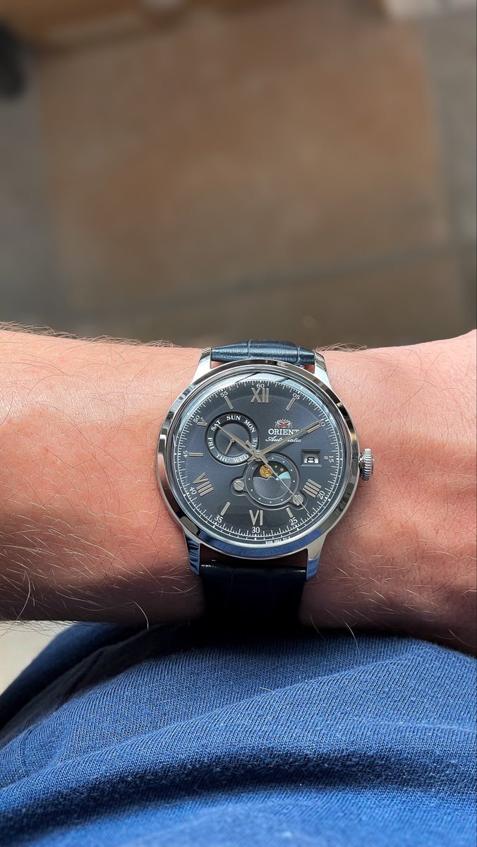 TEMPUS SHOP tweet media