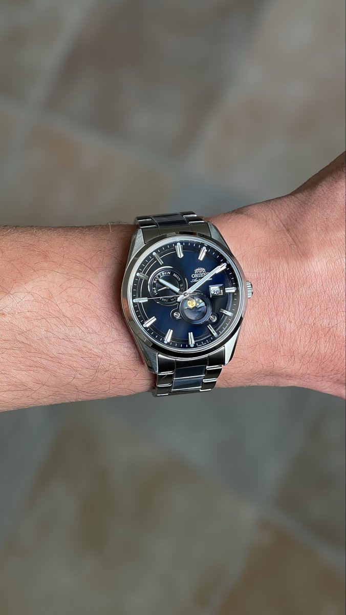 TEMPUS SHOP tweet media
