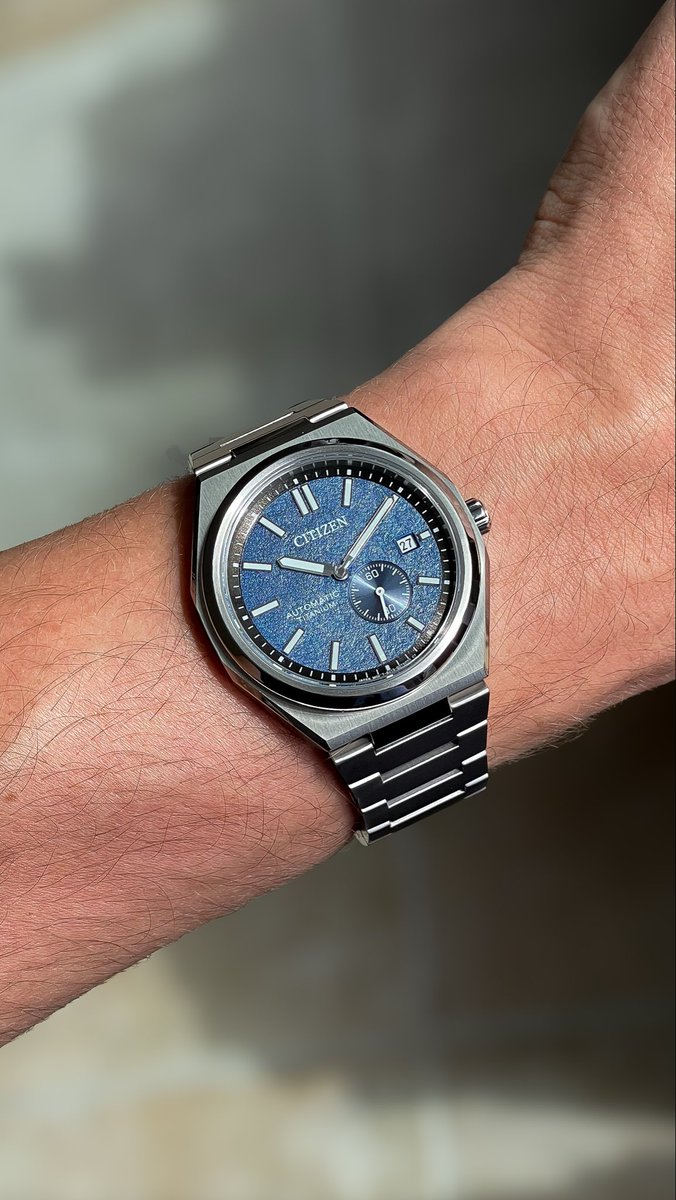 TEMPUS SHOP tweet media