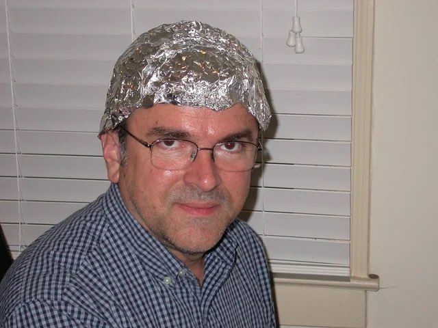 Rob B tweet media