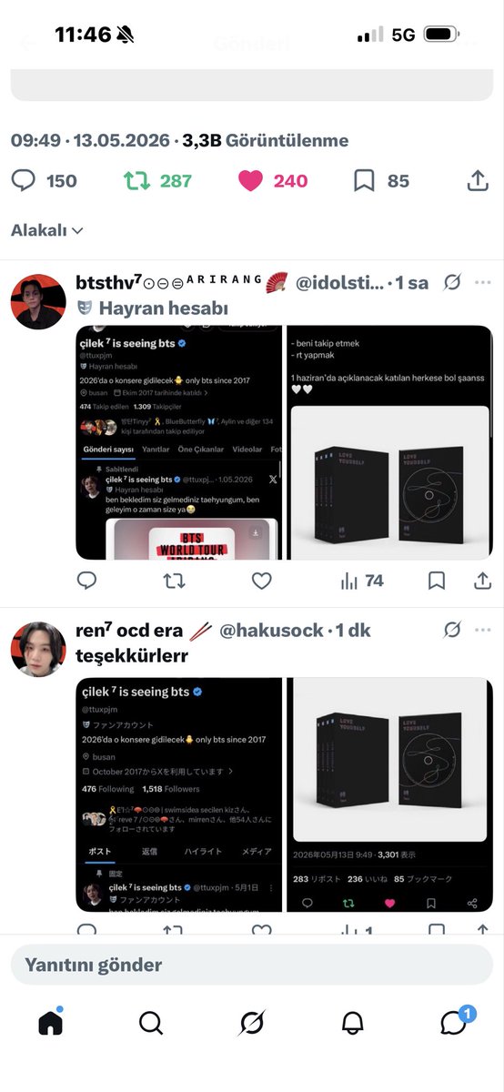 anes tweet media