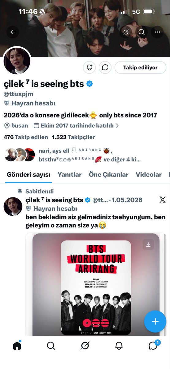 anes tweet media