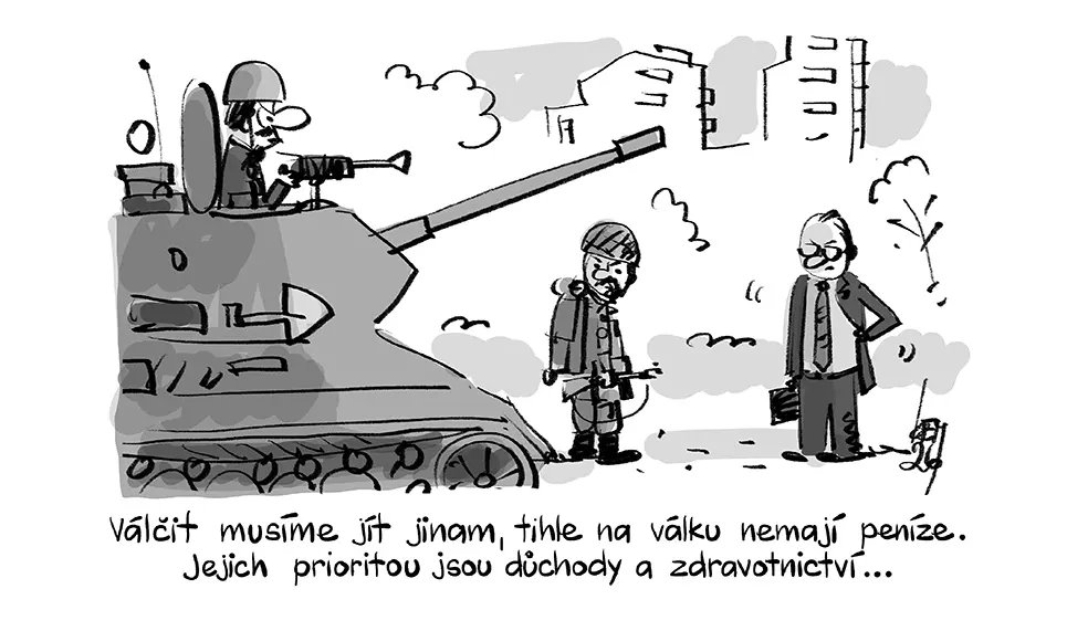 petr fischer tweet media